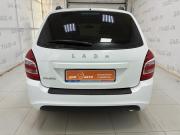 Lada (ВАЗ) Granta I Рестайлинг Пермь  - изображение 22