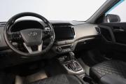 Hyundai Creta I Новосибирск  - изображение 28