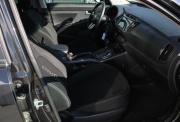 Kia Sportage III Саратов  - изображение 39