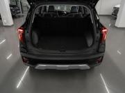 Kia Seltos I Рестайлинг Москва  - изображение 56