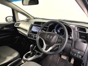 Honda Fit III Рестайлинг Пермь  - изображение 35