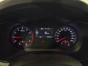 Kia Optima IV Санкт-Петербург  - изображение 39