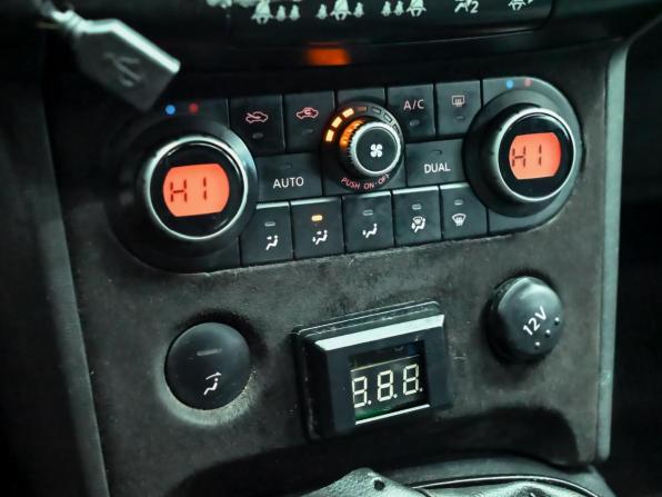 Nissan Qashqai I с пробегом 2009 года, цена 765 000 рублей, 219999 км, внедорожник, Автокод Объявления