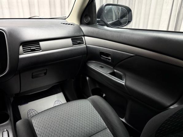 Mitsubishi Outlander III с пробегом 2012 года, цена 1 299 000 рублей, 217000 км, внедорожник, Автокод Объявления
