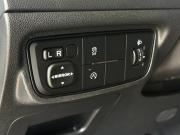 Changan Alsvin Ростов-на-Дону  - изображение 36