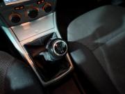 Opel Astra H Рестайлинг Екатеринбург  - изображение 22
