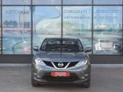 Nissan Qashqai II Архангельск  - изображение 18