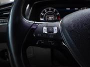 Volkswagen Tiguan II Волгоград  - изображение 38