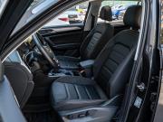 Volkswagen Tayron I Краснодар  - изображение 32