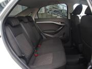 Lada (ВАЗ) Vesta I Владимир  - изображение 32