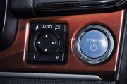 Toyota Crown XIV (S210) Новосибирск  - изображение 34