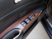 Nissan Teana II (J32) Челябинск  - изображение 27