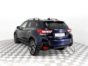 Subaru XV II Ногинск  - изображение 32