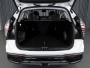 Geely Atlas II Ставрополь  - изображение 56