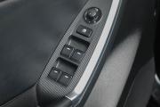 Mazda CX-5 I Тюмень  - изображение 39
