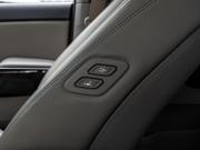 Kia Carnival III Краснодар  - изображение 49