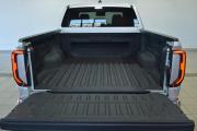 Volkswagen Amarok II Сургут  - изображение 58