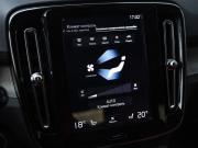 Volvo XC40 I Санкт-Петербург  - изображение 52