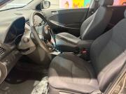 Hyundai Solaris I Рестайлинг Екатеринбург  - изображение 24
