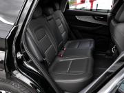 Chery Tiggo 7 Pro Max I Волгоград  - изображение 34
