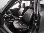Kia Ceed I Рестайлинг Воронеж  - изображение 27