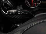 Mercedes-Benz GLA I (X156) Рестайлинг Санкт-Петербург  - изображение 26