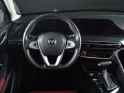 Changan Eado Plus Кемерово  - изображение 39