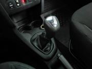 Renault Sandero II Москва  - изображение 44