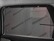 Hyundai Palisade I Екатеринбург  - изображение 63