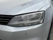 Volkswagen Jetta VI Липецк  - изображение 27