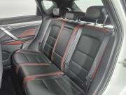Geely Coolray I Нижний Новгород  - изображение 40