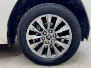 Toyota Land Cruiser 300 Series Вологда  - изображение 48