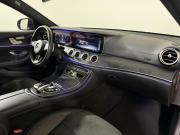 Mercedes-Benz E-Класс V (W213 S213 C238) Москва  - изображение 29