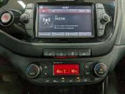 Kia Ceed II Рестайлинг Москва  - изображение 52