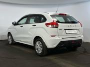 Lada (ВАЗ) XRAY I Великий Новгород  - изображение 19