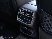 Geely Monjaro I Самара  - изображение 70