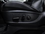Hyundai Palisade I Санкт-Петербург  - изображение 55