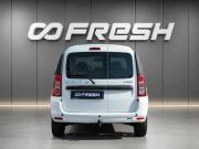 Lada (ВАЗ) Largus I Курган  - изображение 22