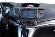 Honda CR-V IV Нижний Новгород  - изображение 38