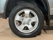 Chevrolet Niva I Рестайлинг Тверь  - изображение 37