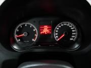 Volkswagen Polo V Ульяновск  - изображение 29