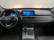 Chery Tiggo 4 Pro I Рестайлинг Подольск  - изображение 38