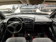 Lada (ВАЗ) 2114 Казань  - изображение 39