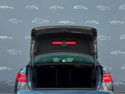 Audi A4 V (B9) Санкт-Петербург  - изображение 45