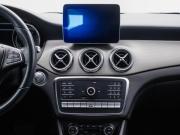 Mercedes-Benz GLA I (X156) Рестайлинг Москва  - изображение 31