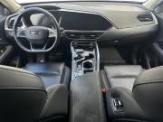 Geely Tugella I Москва  - изображение 28