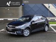 Kia Rio IV Казань  - изображение 15