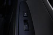 Kia Sportage III Брянск  - изображение 49