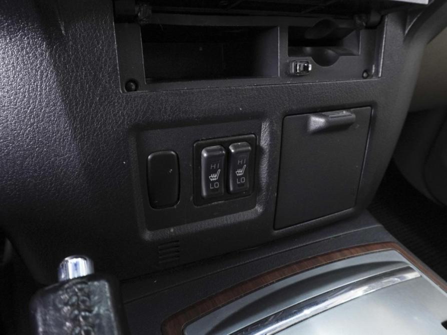 Mitsubishi Pajero IV Ростов-на-Дону  - изображение 15