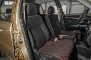Geely CK (Otaka) I Рестайлинг Ульяновск  - изображение 24